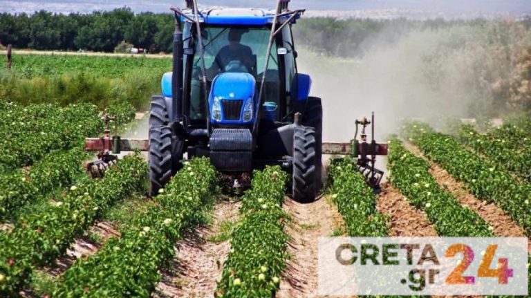 Απάτη με αγγελία για τρακτέρ, Ενιαίο Αγροτικό Σύλλογο Ιεράπετρας, καλλιέργεια σπόρων, gov.gr