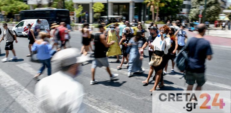 Ευλογιά των πιθήκων