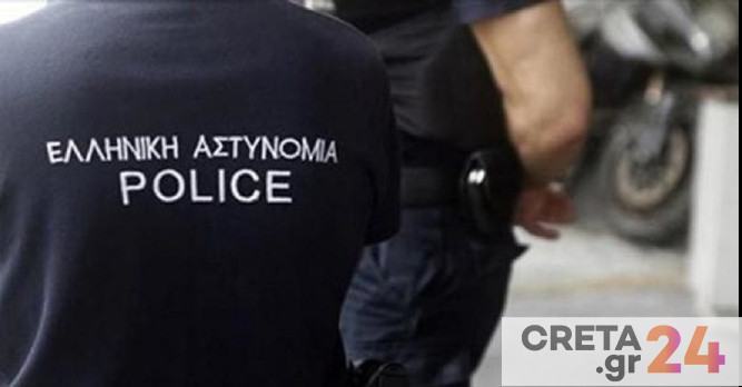 κεταμίνη, κοκαΐνη και χάπια έκσταση, προπονητή πολεμικών τεχνών, αστυνομικό που χτυπούσε την σύντροφό του