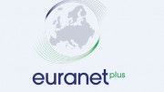 Euranet