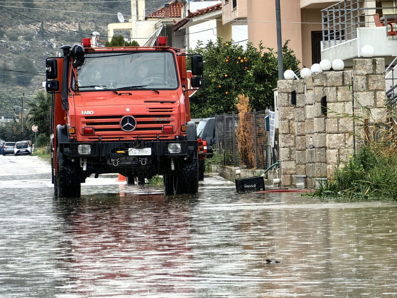 ναυπλιο