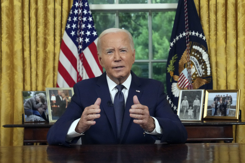 Biden