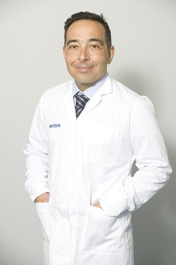 ivf nikolopoulos