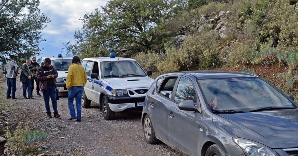 Την Παρασκευή η συνέχεια της δίκης για το φονικό στο Μπαλί Ρεθύμνου