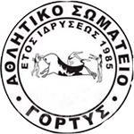 ΓΟΡΤΥΣ