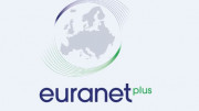 euranet