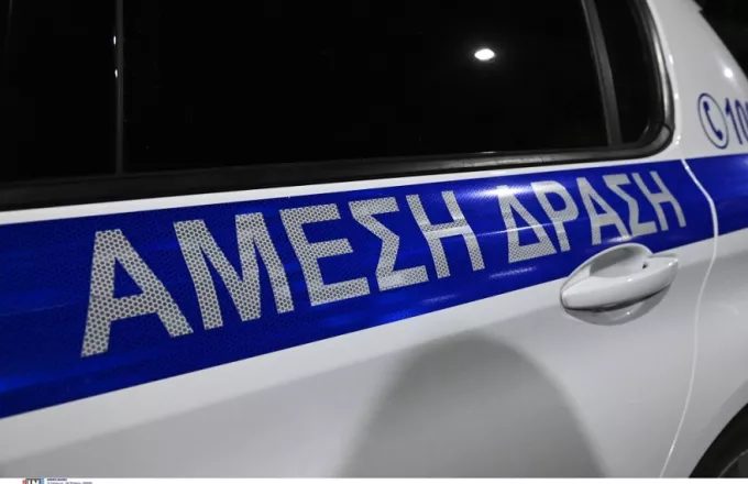 Θεσσαλονίκη: Συνολικά 60 άτομα συνελήφθησαν μέσα σε έξι μέρες για κατοχή και διακίνηση ναρκωτικών