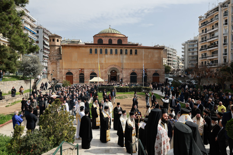 Άνθιμος